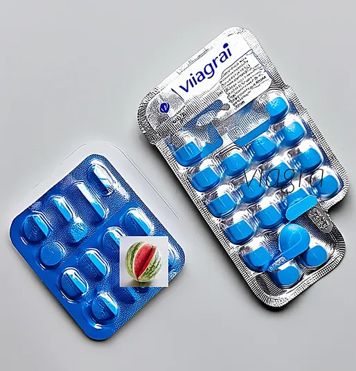 Viagra sin receta en tijuana